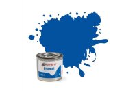 014 - French Blue / Französisches Blau glänzend...