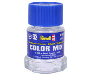 Color Mix, Verdünner 30ml