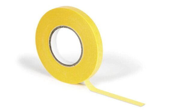 Masking Tape 6 mm - Nachfüllpack