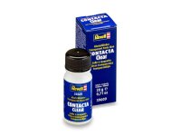 Revell Contacta Clear 20g