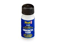 Revell Contacta Clear 20g