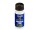 Revell Contacta Clear 20g