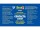 Revell Contacta Clear 20g