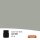 U-Bootwaffe Schlickgrau 58 - 22 ml