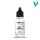 70520 Matt Varnish - Klarlack matt 18ml