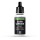 70522 Satin Varnish - Klarlack seidenmatt 18ml