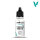 70524 Thinner Medium - Verdünner 18 ml