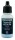70524 Thinner Medium - Verdünner 18 ml