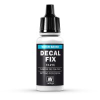 Decal Fix 17ml