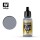 Model Air - Light Grey / Hellgrau 18 ml