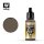 Model Air - Erdbraun / US Earth Brown FS30099