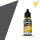 Reifenschwarz / TyreBlack 18ml