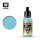 All SV. Gol Light Blue / hellblau 17ml