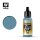 Model Air - AMT-7 Greyish Blue / graublau