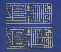 1/72 Dornier J Wal - Spanish Civil War - Flying Boat