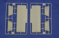 1/72 Dornier J Wal - Spanish Civil War - Flying Boat