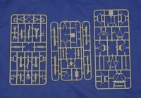 1/72 Dornier J Wal - Spanish Civil War - Flying Boat