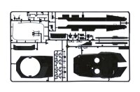 Leopard 2A6