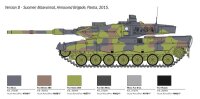 Leopard 2A6