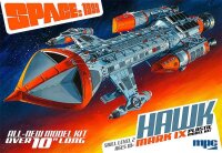 Space 1999: Hawk Mk.IX
