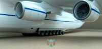 1/72 Antonov An-225 "Mriya"