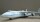 1/72 Antonov An-225 "Mriya"