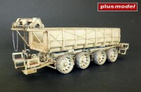 1/35 Munitionswagen M.16