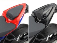1/12 Honda CBR1000RR-R Fireblade SP