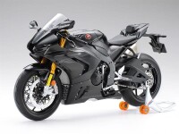 1/12 Honda CBR1000RR-R Fireblade SP