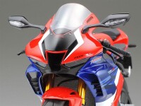 1/12 Honda CBR1000RR-R Fireblade SP