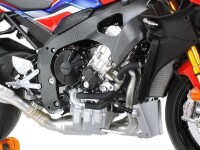 1/12 Honda CBR1000RR-R Fireblade SP