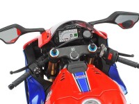 1/12 Honda CBR1000RR-R Fireblade SP