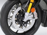 1/12 Honda CBR1000RR-R Fireblade SP