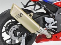 1/12 Honda CBR1000RR-R Fireblade SP