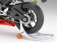 1/12 Honda CBR1000RR-R Fireblade SP