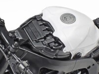 1/12 Honda CBR1000RR-R Fireblade SP