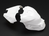 1/12 Honda CBR1000RR-R Fireblade SP