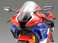 Honda CBR 1000 RR-R Fireblade SP