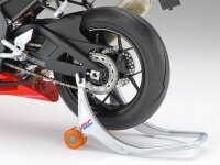 Honda CBR 1000 RR-R Fireblade SP