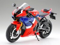 Honda CBR 1000 RR-R Fireblade SP