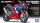 1/12 Honda CBR1000RR-R Fireblade SP