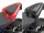 1/12 Honda CBR1000RR-R Fireblade SP