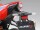1/12 Honda CBR1000RR-R Fireblade SP