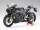 1/12 Honda CBR1000RR-R Fireblade SP