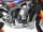 1/12 Honda CBR1000RR-R Fireblade SP