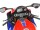1/12 Honda CBR1000RR-R Fireblade SP