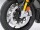 1/12 Honda CBR1000RR-R Fireblade SP