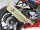 1/12 Honda CBR1000RR-R Fireblade SP