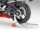 1/12 Honda CBR1000RR-R Fireblade SP