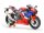 Honda CBR 1000 RR-R Fireblade SP